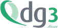 DG3